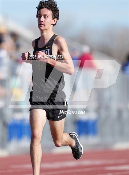 Thumbnail 1 in Broomfield Shootout photogallery.