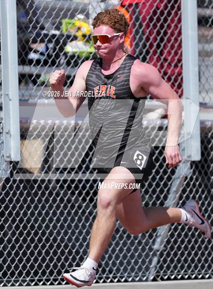 Thumbnail 2 in Broomfield Shootout photogallery.
