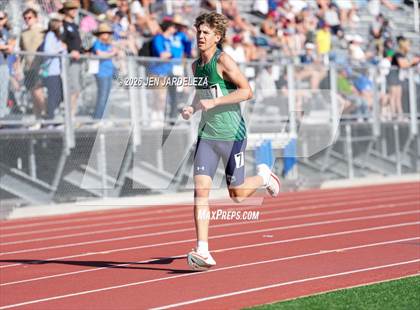 Thumbnail 2 in Broomfield Shootout photogallery.