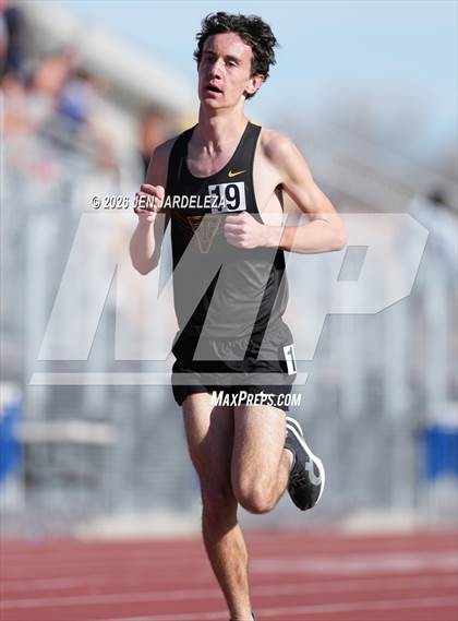 Thumbnail 1 in Broomfield Shootout photogallery.