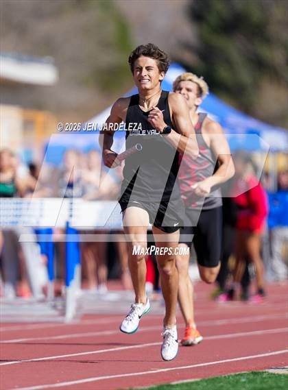Thumbnail 3 in Broomfield Shootout photogallery.