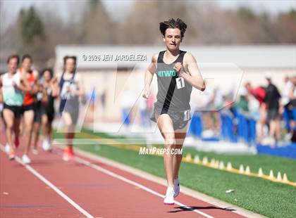 Thumbnail 2 in Broomfield Shootout photogallery.