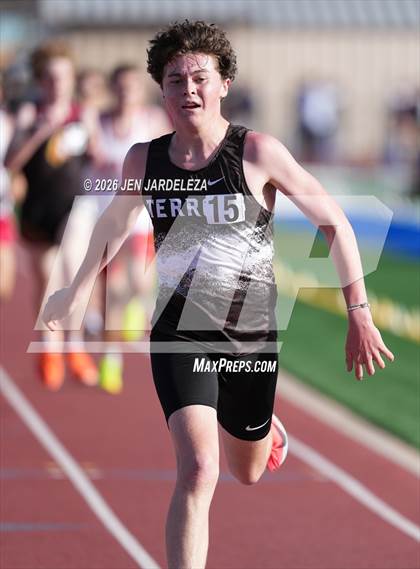 Thumbnail 3 in Broomfield Shootout photogallery.