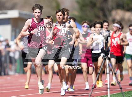Thumbnail 3 in Broomfield Shootout photogallery.