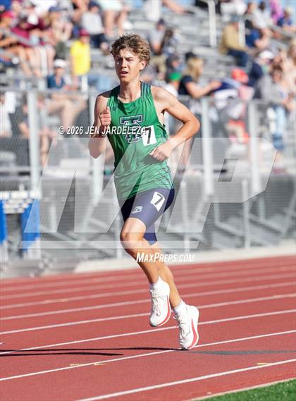 Thumbnail 3 in Broomfield Shootout photogallery.