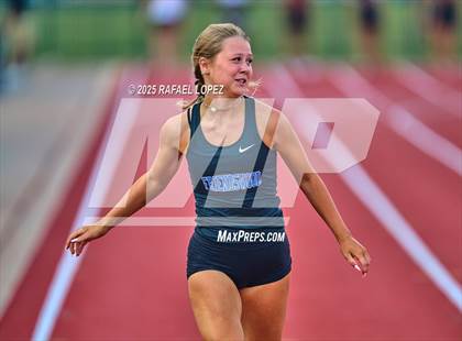 Thumbnail 1 in CCISD Ruben C Jordan Relays (100M) photogallery.