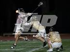 Photo from the gallery "Oak Hall @ Bishop Moore"