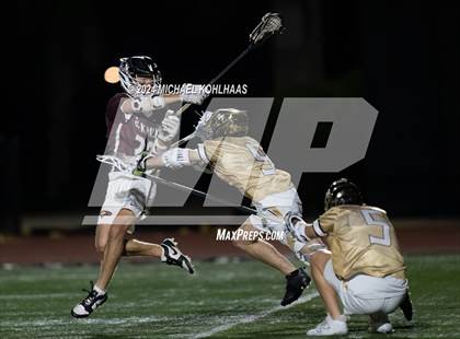 Thumbnail 1 in Oak Hall @ Bishop Moore photogallery.