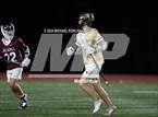 Photo from the gallery "Oak Hall @ Bishop Moore"