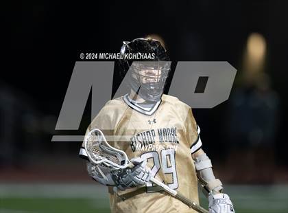Thumbnail 3 in Oak Hall @ Bishop Moore photogallery.
