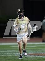 Photo from the gallery "Oak Hall @ Bishop Moore"