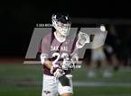 Photo from the gallery "Oak Hall @ Bishop Moore"