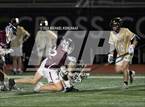 Photo from the gallery "Oak Hall @ Bishop Moore"