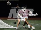 Photo from the gallery "Oak Hall @ Bishop Moore"