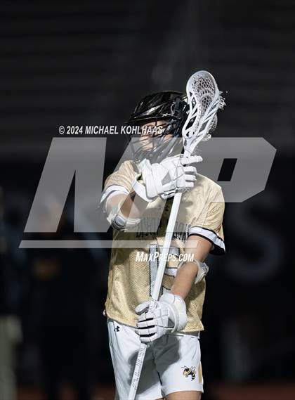 Thumbnail 1 in Oak Hall @ Bishop Moore photogallery.