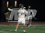 Photo from the gallery "Oak Hall @ Bishop Moore"