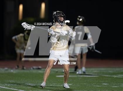 Thumbnail 2 in Oak Hall @ Bishop Moore photogallery.