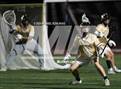 Photo from the gallery "Oak Hall @ Bishop Moore"