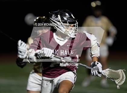 Thumbnail 2 in Oak Hall @ Bishop Moore photogallery.