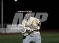 Photo from the gallery "Oak Hall @ Bishop Moore"