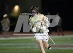 Photo from the gallery "Oak Hall @ Bishop Moore"
