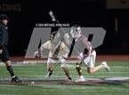 Photo from the gallery "Oak Hall @ Bishop Moore"