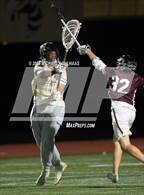 Photo from the gallery "Oak Hall @ Bishop Moore"