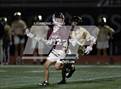 Photo from the gallery "Oak Hall @ Bishop Moore"