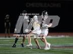 Photo from the gallery "Oak Hall @ Bishop Moore"