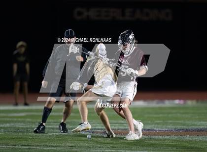 Thumbnail 2 in Oak Hall @ Bishop Moore photogallery.