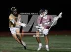Photo from the gallery "Oak Hall @ Bishop Moore"
