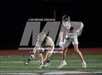 Photo from the gallery "Oak Hall @ Bishop Moore"