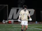 Photo from the gallery "Oak Hall @ Bishop Moore"