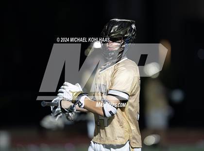 Thumbnail 2 in Oak Hall @ Bishop Moore photogallery.