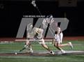 Photo from the gallery "Oak Hall @ Bishop Moore"