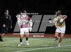 Photo from the gallery "Oak Hall @ Bishop Moore"