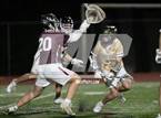 Photo from the gallery "Oak Hall @ Bishop Moore"