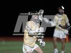 Photo from the gallery "Oak Hall @ Bishop Moore"