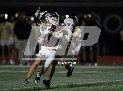 Thumbnail 1 in Oak Hall @ Bishop Moore photogallery.