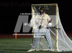 Photo from the gallery "Oak Hall @ Bishop Moore"