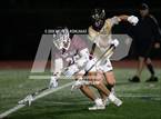 Photo from the gallery "Oak Hall @ Bishop Moore"