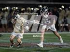 Photo from the gallery "Oak Hall @ Bishop Moore"