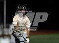 Photo from the gallery "Oak Hall @ Bishop Moore"