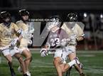 Photo from the gallery "Oak Hall @ Bishop Moore"
