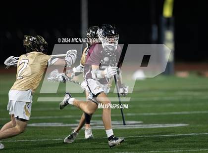 Thumbnail 2 in Oak Hall @ Bishop Moore photogallery.