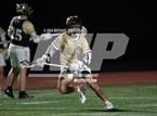 Photo from the gallery "Oak Hall @ Bishop Moore"