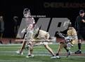 Photo from the gallery "Oak Hall @ Bishop Moore"