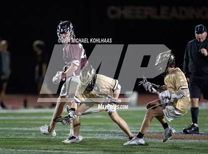Thumbnail 3 in Oak Hall @ Bishop Moore photogallery.