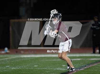 Thumbnail 3 in Oak Hall @ Bishop Moore photogallery.