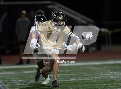 Thumbnail 2 in Oak Hall @ Bishop Moore photogallery.